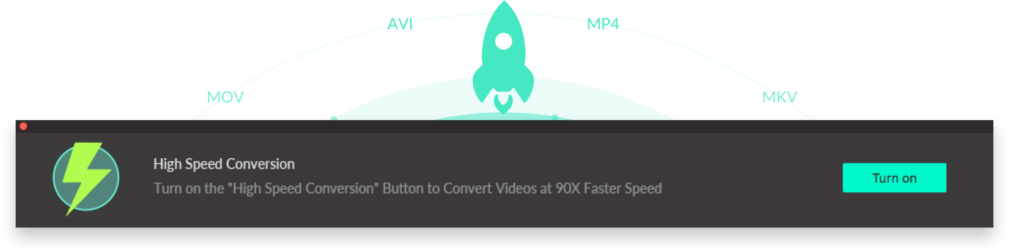 best video converter for mac
